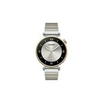 HUAWEI GT4 Silver smartwatch uređaji