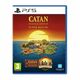 Catan - Super Deluxe Edition (Playstation 5) - 5055957704308 5055957704308 COL-15822