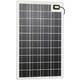 SunWare 20165 polikristalni solarni modul 50 Wp 12 V