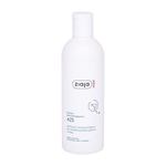 Ziaja Med Atopic Treatment šampon za osjetljivo vlasište protiv peruti za masnu kosu 300 ml unisex