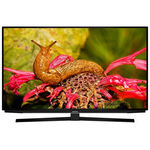 Grundig 65 GFU 7990 B televizor, 65" (165 cm), LED, Ultra HD