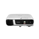 Epson EB-FH52 LCD projektor 1920x1080, 16000:1, 3600 ANSI/4000 ANSI/5000 ANSI