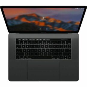 Apple MacBook Pro 15.4" mlh42ll/a