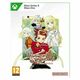 Tales Of Symphonia Remastered - Chosen Edition (Xbox Series X &amp; Xbox One) - 3391892023220 3391892023220 COL-13843
