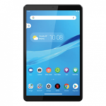 Lenovo tablet Tab M8, 8", 64GB