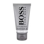 Hugo Boss-boss BOSS BOTTLED after shave balm 75 ml