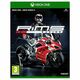 RiMS Racing (Xbox Series X &amp; Xbox One) - 3665962008821 3665962008821 COL-7303