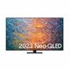 Samsung TQ65QN95C televizor, 65" (165 cm), Neo QLED, Ultra HD