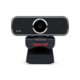 Redragon Fobos GW600 web kamera, 1296x732