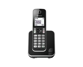 Panasonic KX-TGD310 telefon