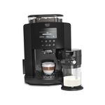 Krups EA819N espresso aparat za kavu