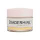 Diadermine Lift+ Hydra-Lifting Anti-Age Day Cream SPF30 hidratantna i učvršćujuća dnevna krema za lice s uv zaštitom 50 ml za žene