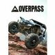 Overpass - Steam