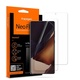 2x SPIGEN NEO FLEX HD ZAŠTITNE FOLIJE za Samsung GALAXY Note 20