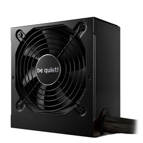 Be quiet! napajanje System Power 10 450 W