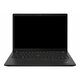 Lenovo ThinkPad X13 21BNCTO1WW-CTO7-G, 1920x1200, 256GB SSD, 8GB RAM, Windows 11