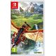 Monster Hunter Stories 2: Wings of Ruin Switch Preorder