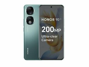 Huawei Honor 90