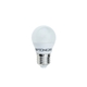 LED ŽARULJA E27 G45 4W - Neutralno bijela