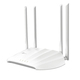 TP-Link TL-WA1201 access point, 1x, 300Mbps/54Mbps
