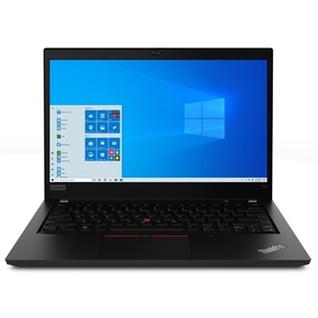 Lenovo ThinkPad T14 20W000XWGE