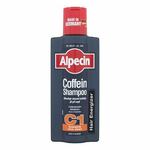 Alpecin Coffein Shampoo C1 šampon za stimulaciju rasta kose 375 ml za muškarce