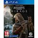 Assassin's Creed: Mirage (Playstation 4) - 3307216257707 3307216257707 COL-15412