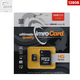 Micro SD Memorijska Kartica 128GB ImroCard® Class 10 SDHC
