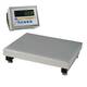 PCE Instruments PCE-SD 150SST C vaga za punjenje Opseg mjerenja (kg) 150 kg
