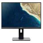 Acer B247WBMIPRX monitor, IPS, 24"