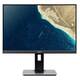 Acer B247WBMIPRX monitor, IPS, 24"