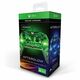 PDP AFTERGLOW PRISMATIC WIRED CONTROLLER XBOX - 708056067632 708056067632 COL-6805
