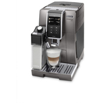 DeLonghi ECAM 370.95T espresso aparat za kavu