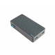 Xtorm Fuel punjiva baterija, 20W, 20.000 mAh, 1x USB-C PD 20W, 2x USB-A QC 3.0