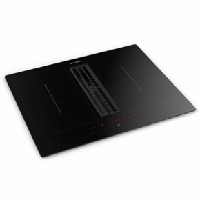 Faber Galileo Smart BK A600 indukcijska ploča za kuhanje