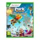 Park Beyond - Impossified Edition (Xbox Series X) - 3391892019742 3391892019742 COL-14807