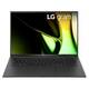 LG gram 16" 2in1 WQHD+ Core Ultra7 155H RTX3050 32GB/2TB W11P 16Z90SP-A.AP7BG