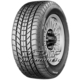Bridgestone Potenza RE 71 RFT ( 255/40 ZR17 ZR N0, runflat ) Ljetna guma
