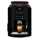 Krups EA817010 espresso aparat za kavu