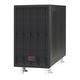 APC 240V External Battery Cabinet for 6  10kVA Easy Extended Run UPS Tower Models APC-SRV240BP-9A