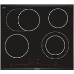 Bosch PKN675DP1D staklokeramička ploča za kuhanje
