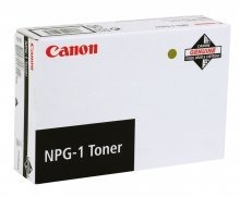 Canon zamjenski toner NPG-1