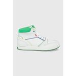 Tenisice Paul Smith Lopes M2S-LOP04-HLEA White 92