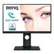 Benq GW2480T monitor, IPS, 23.8", 16:9, 1920x1080, pivot, HDMI, Display port, VGA (D-Sub)