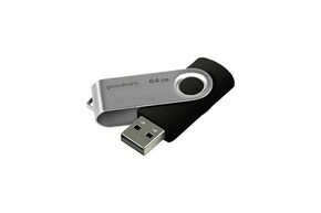 GoodRAM UTS2 64GB USB memorija