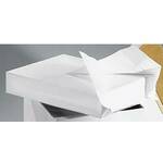 Copy A4 110079801 univerzalni papir za pisače i kopiranje DIN A4 75 g/m² 500 list bijela