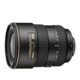 Nikon objektiv AF-S DX, 17-55mm, f2.8G IF