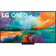 LG 65QNED816RE televizor, 65" (165 cm), QNED, Ultra HD