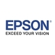 Epson - Spremnik otpadne tinte Epson C9345 (C12C934591), original