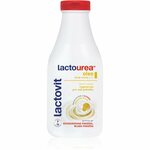 Lactovit LactoUrea regenerirajući gel za tuširanje za izrazito suhu kožu 500 ml